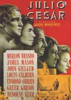 Julius Caesar Poster